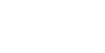 CHAS logo